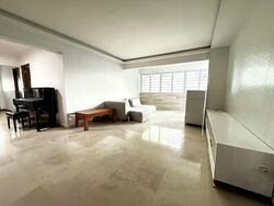 Blk 710 Ang Mo Kio Avenue 8 (Ang Mo Kio), HDB 5 Rooms #600322701